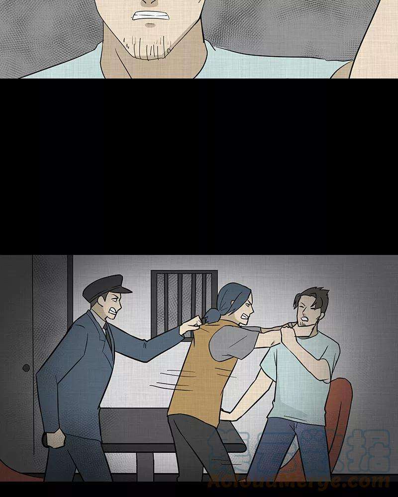 45.jpg