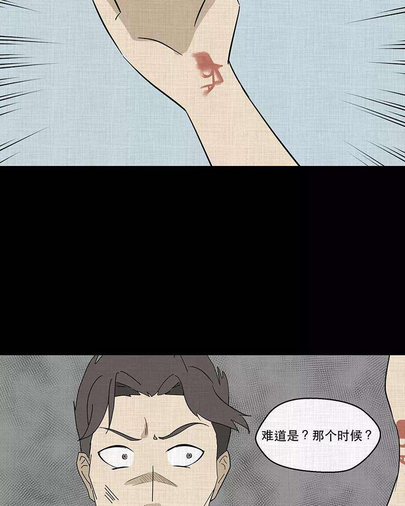 44.jpg