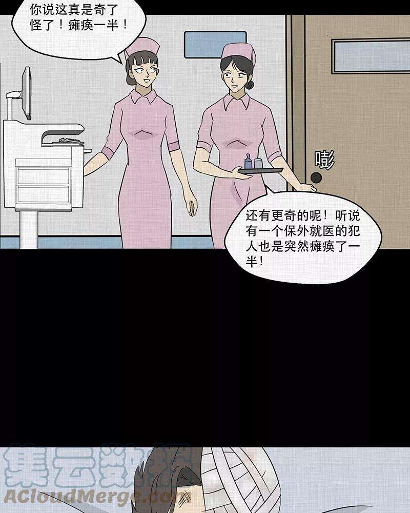 51.jpg