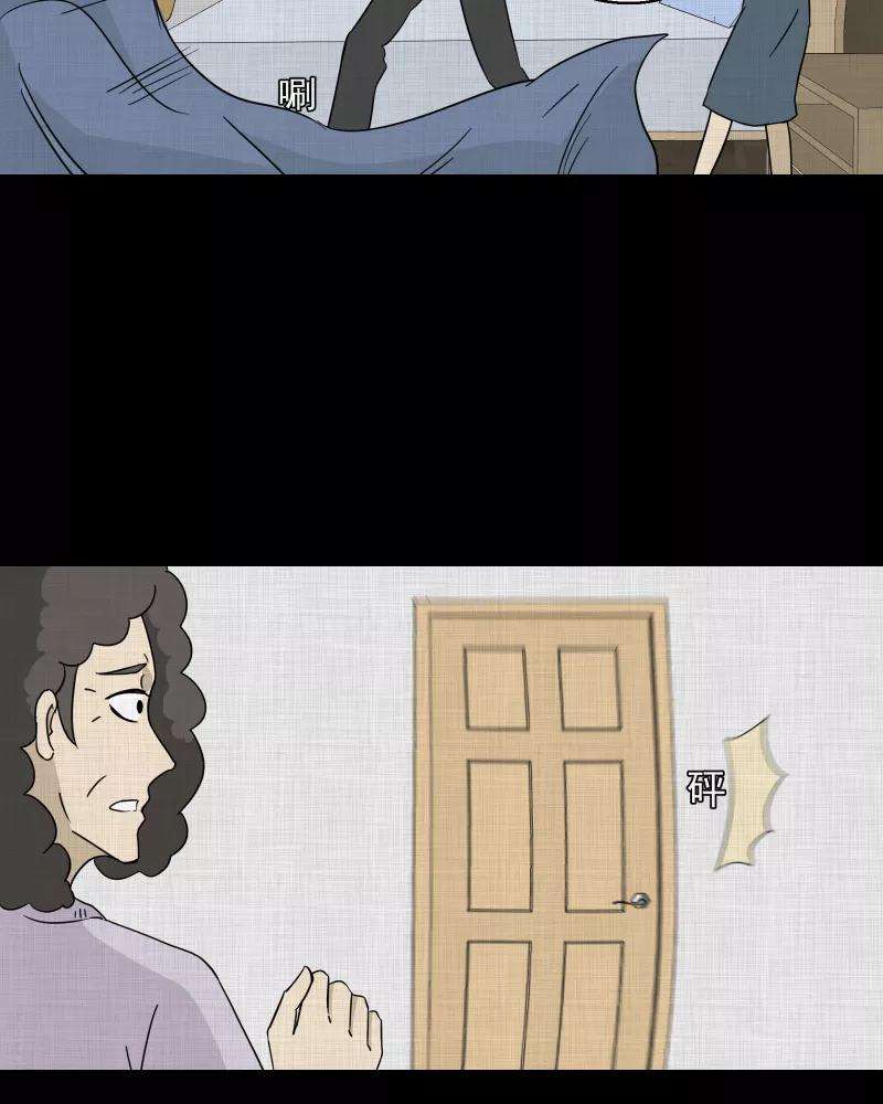 47.jpg