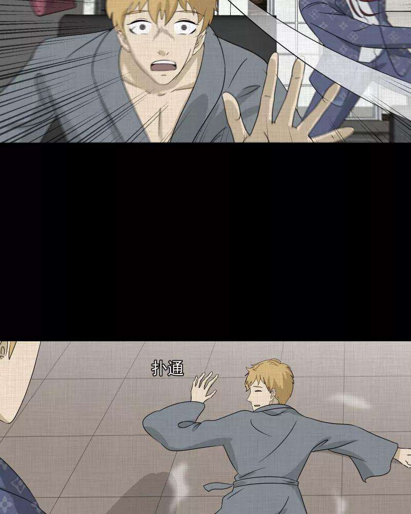 51.jpg