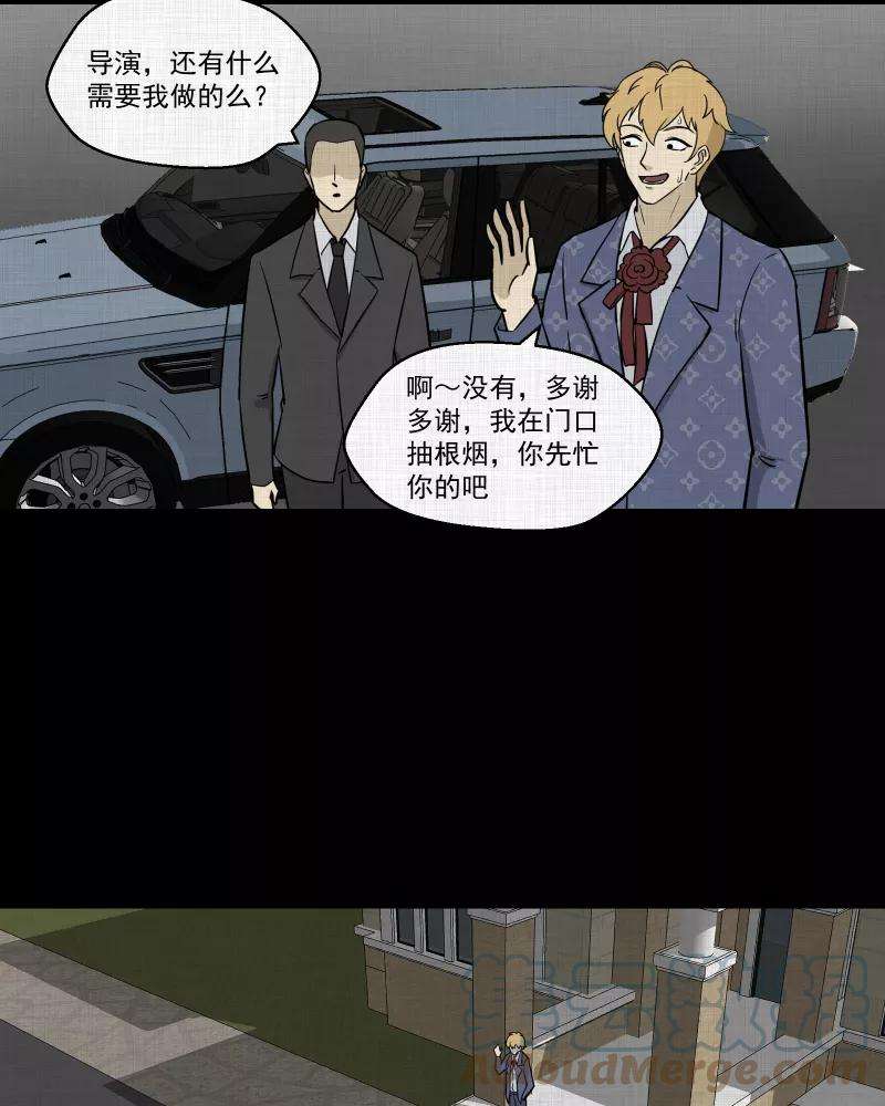 37.jpg