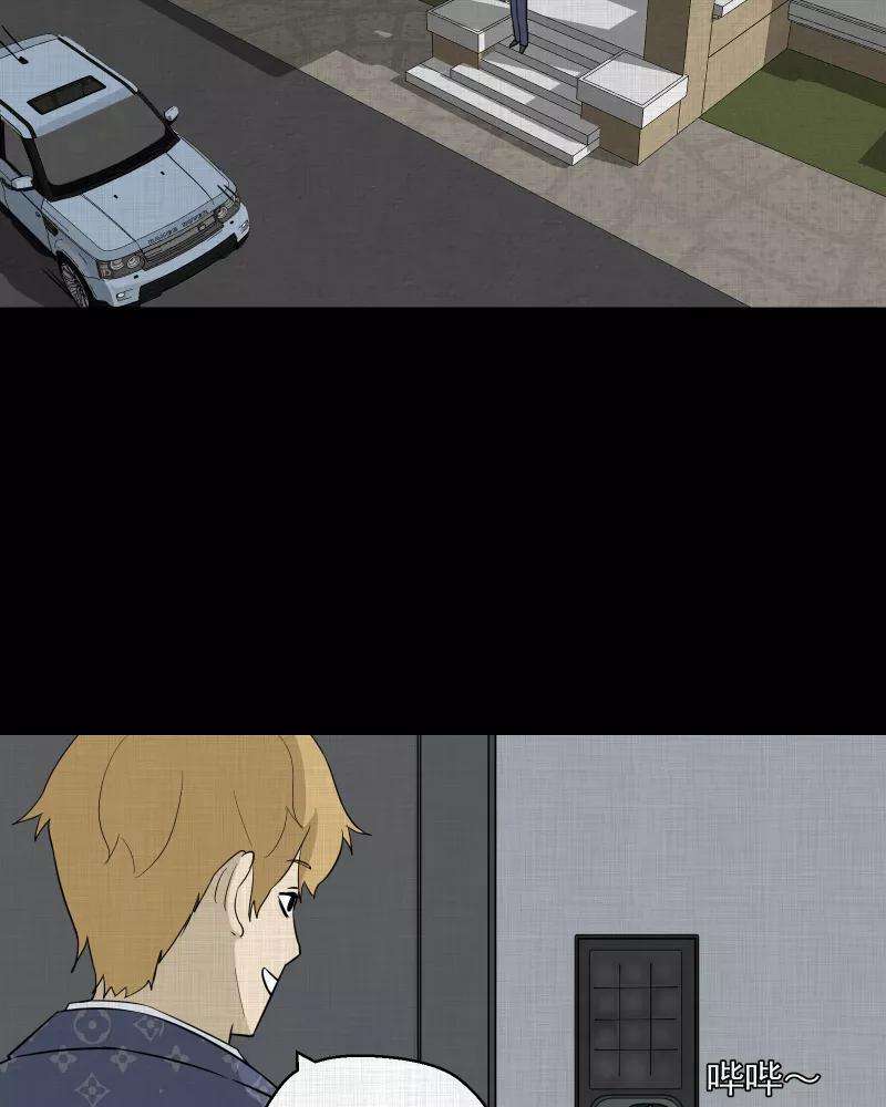 38.jpg