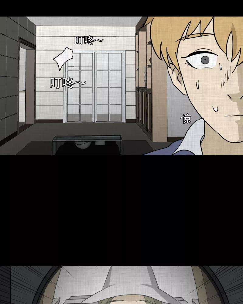 54.jpg