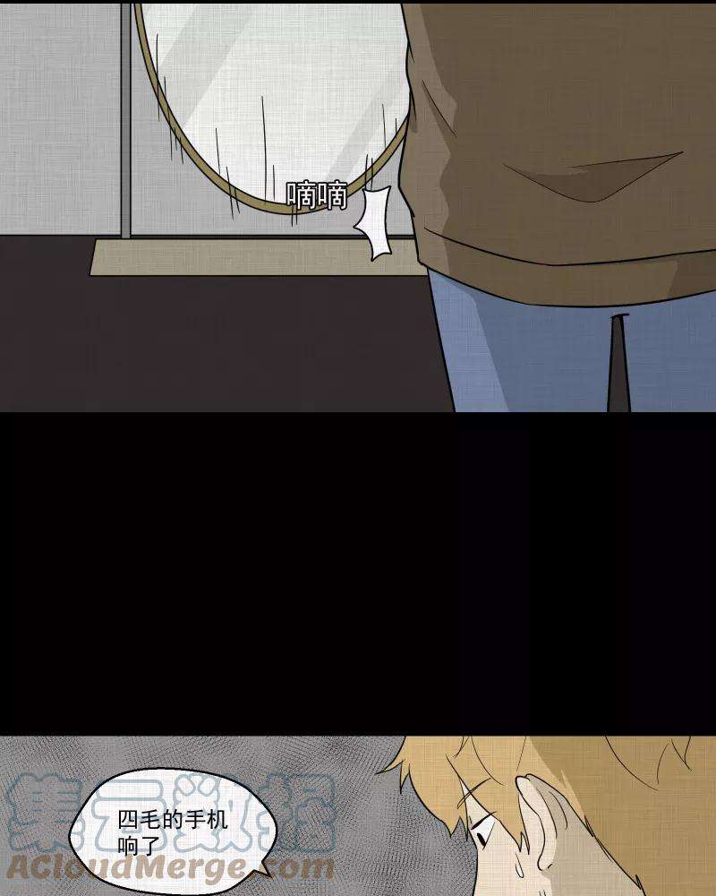 49.jpg