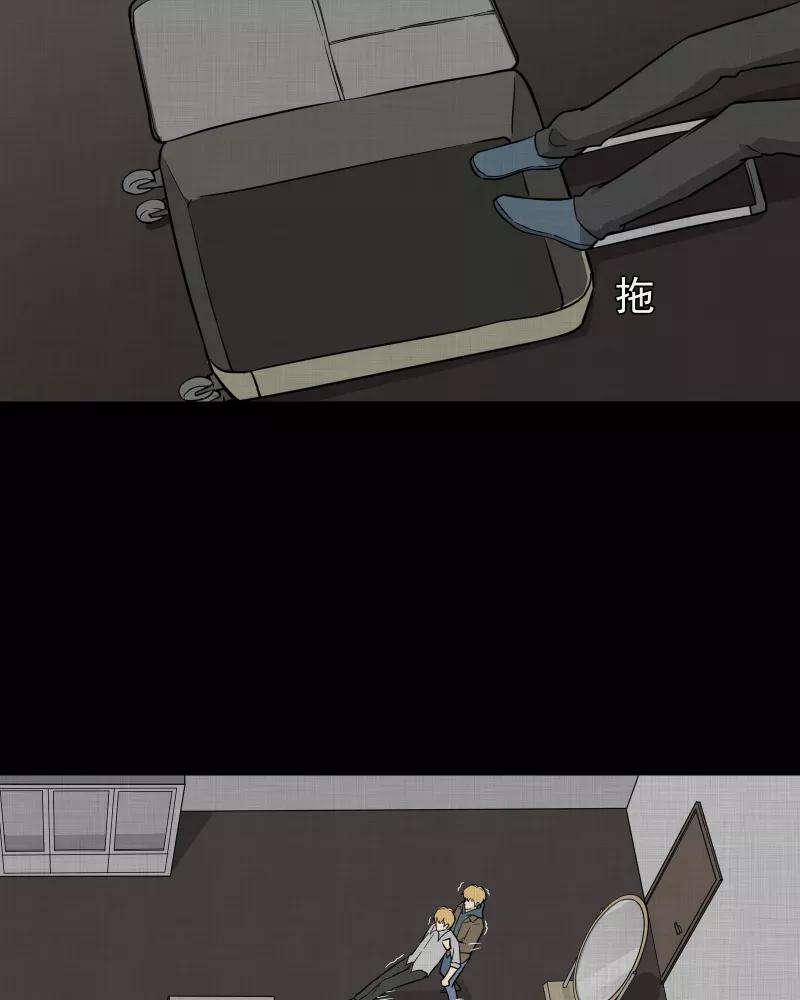 44.jpg