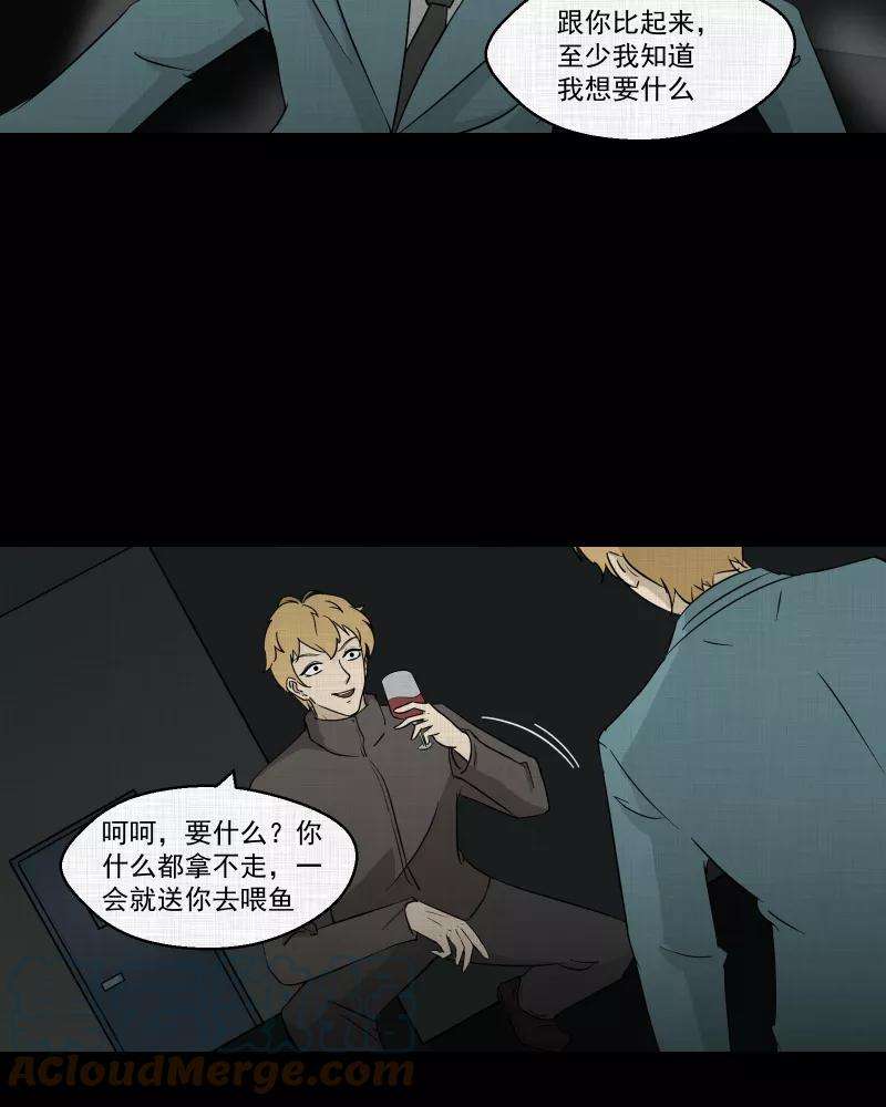 43.jpg