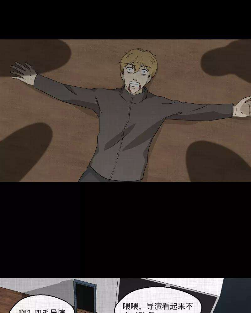 51.jpg