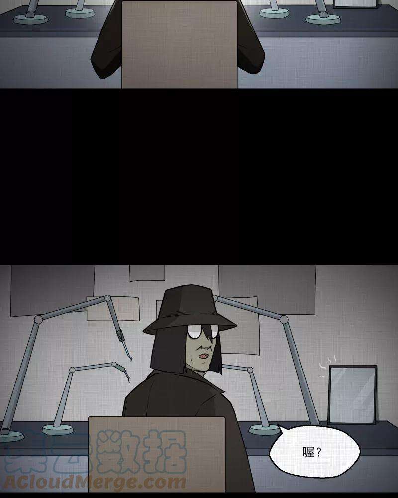 61.jpg