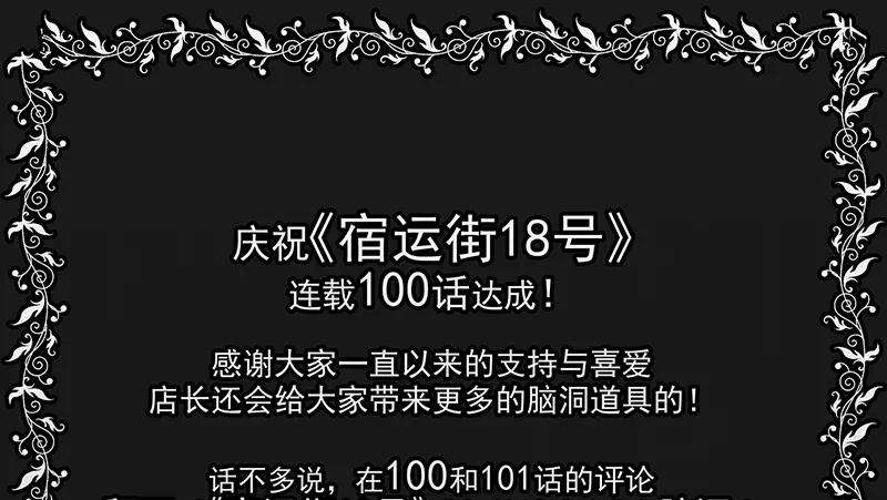 60.jpg