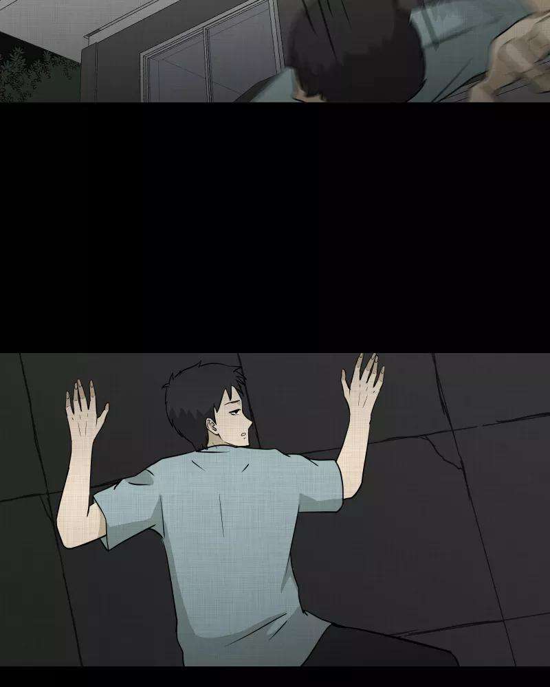 51.jpg