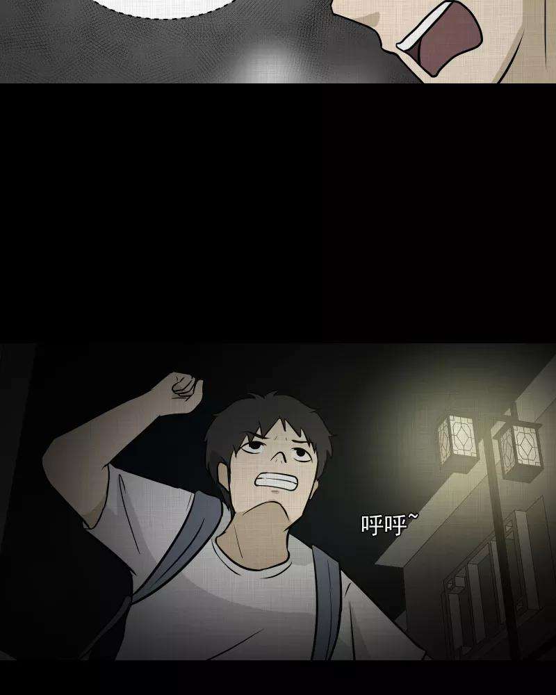 47.jpg