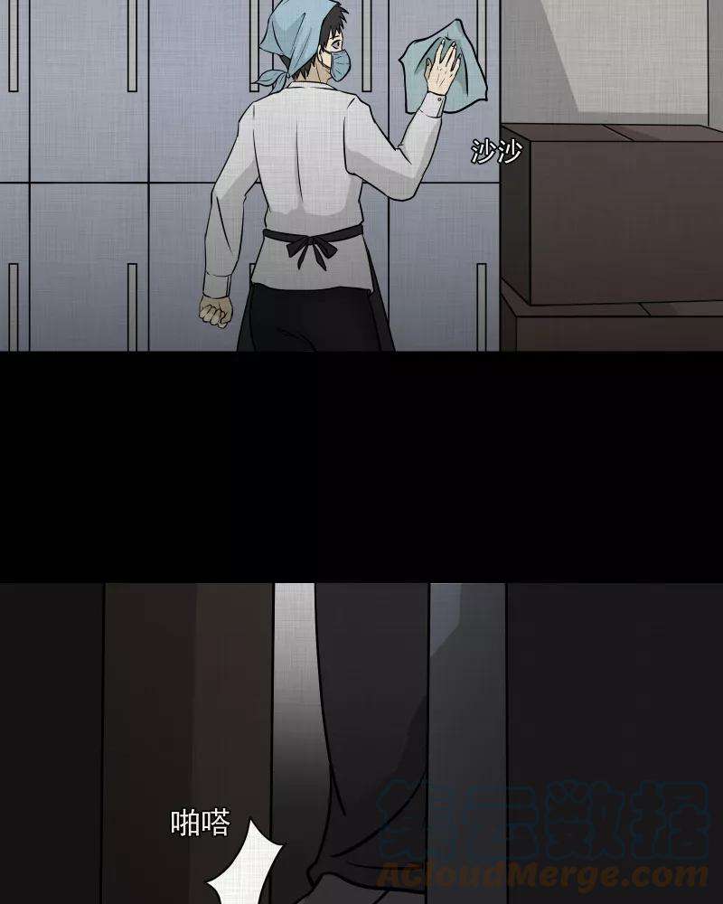 22.jpg