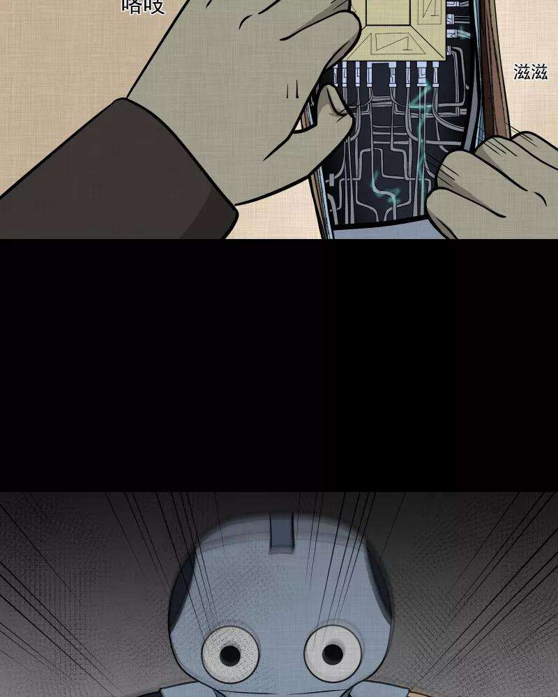 18.jpg