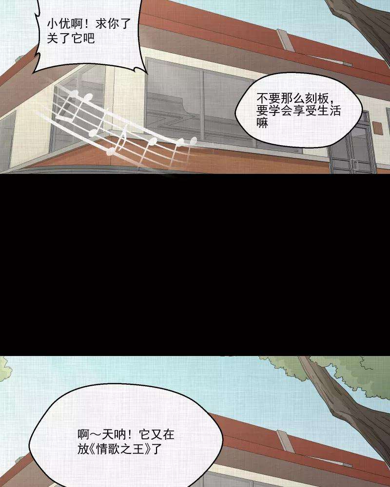 48.jpg