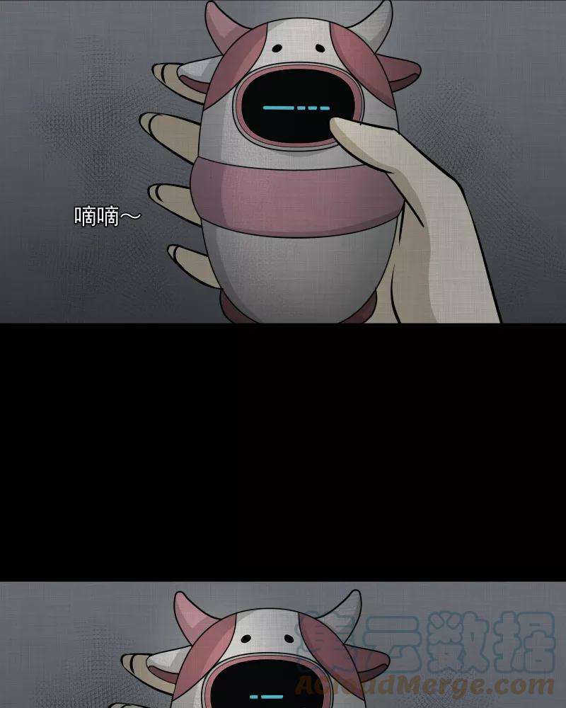 40.jpg