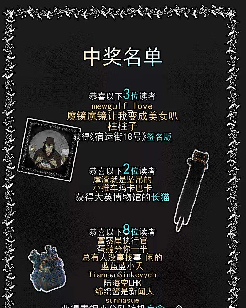 51.jpg
