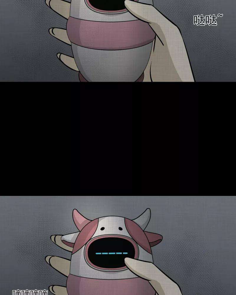 41.jpg
