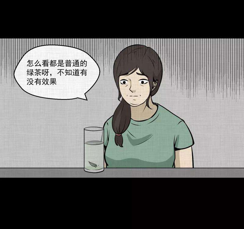 26.jpg