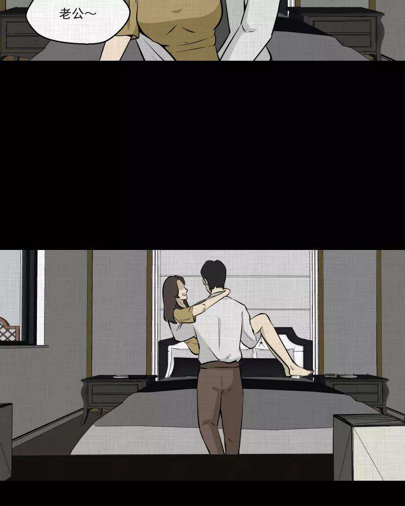 36.jpg