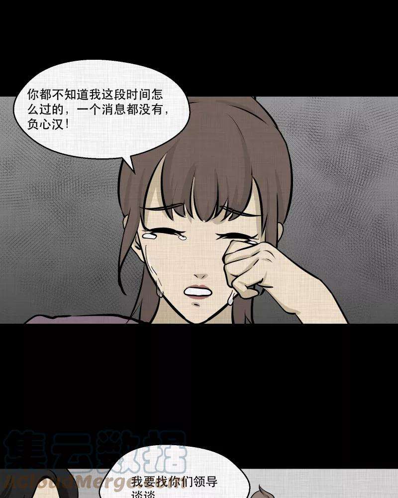 34.jpg