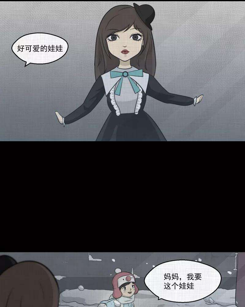 42.jpg