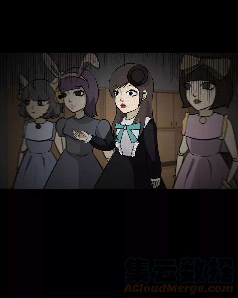 31.jpg