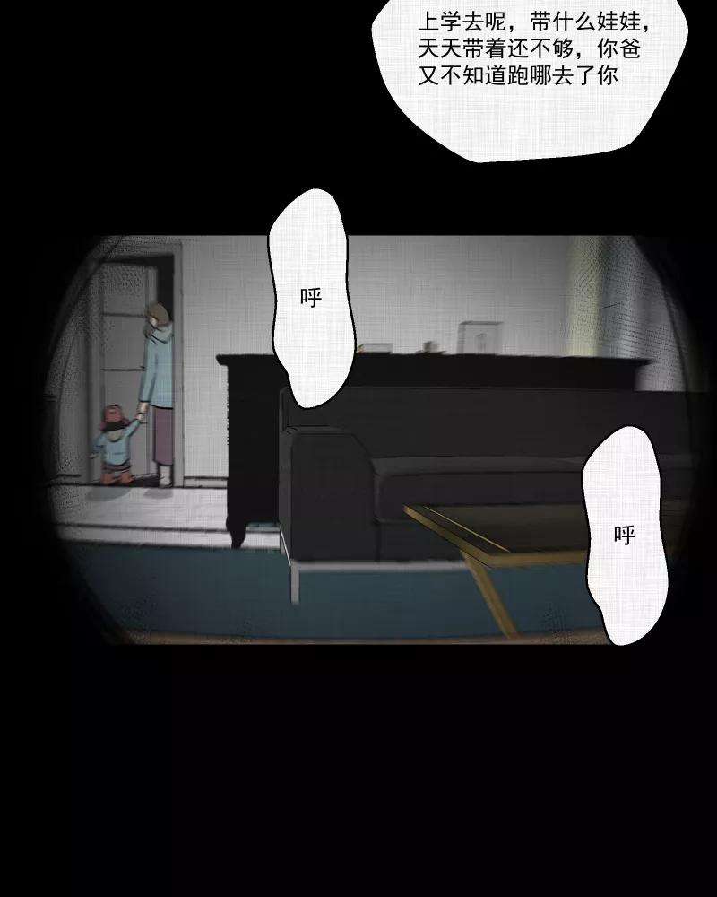 56.jpg