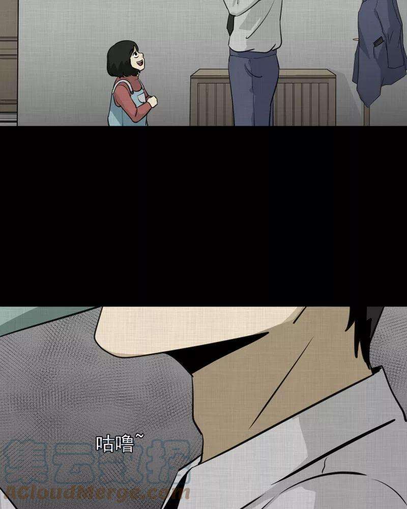 37.jpg