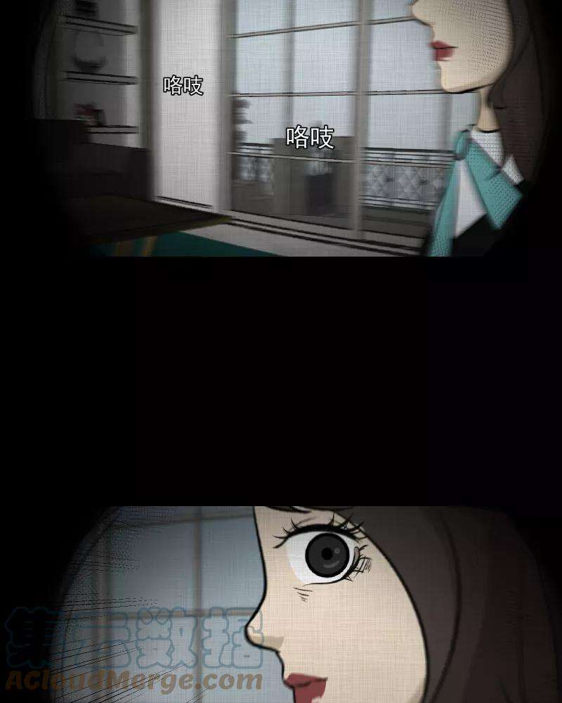 58.jpg