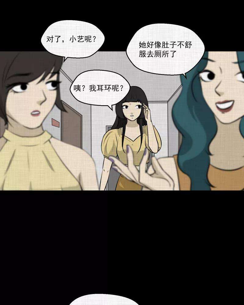 46.jpg