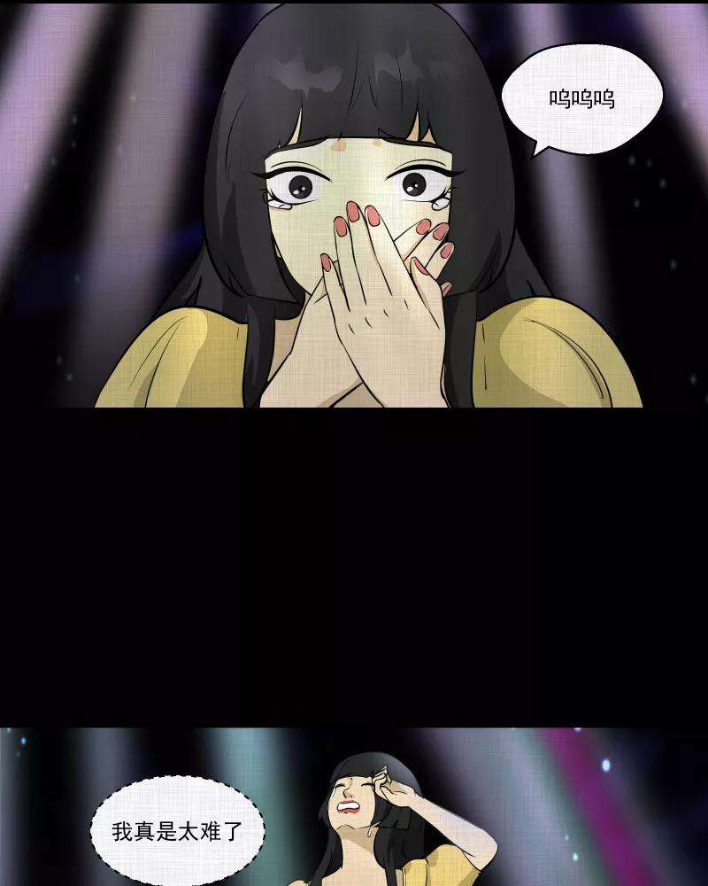 42.jpg