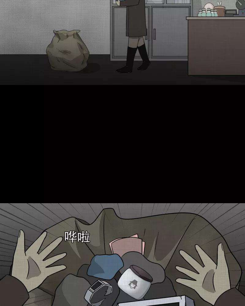 41.jpg