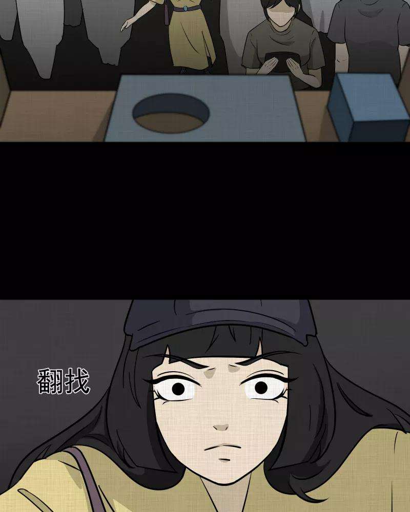 44.jpg