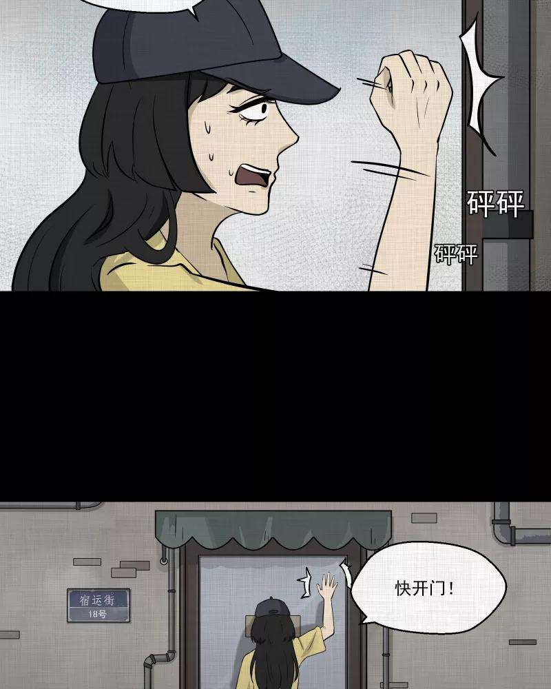 29.jpg