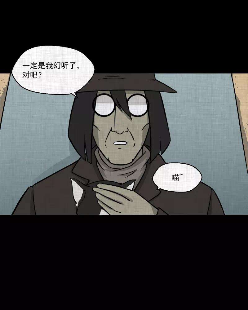 32.jpg