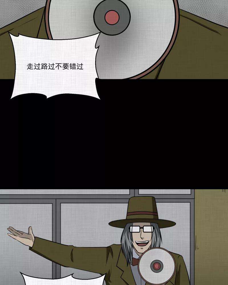 37.jpg
