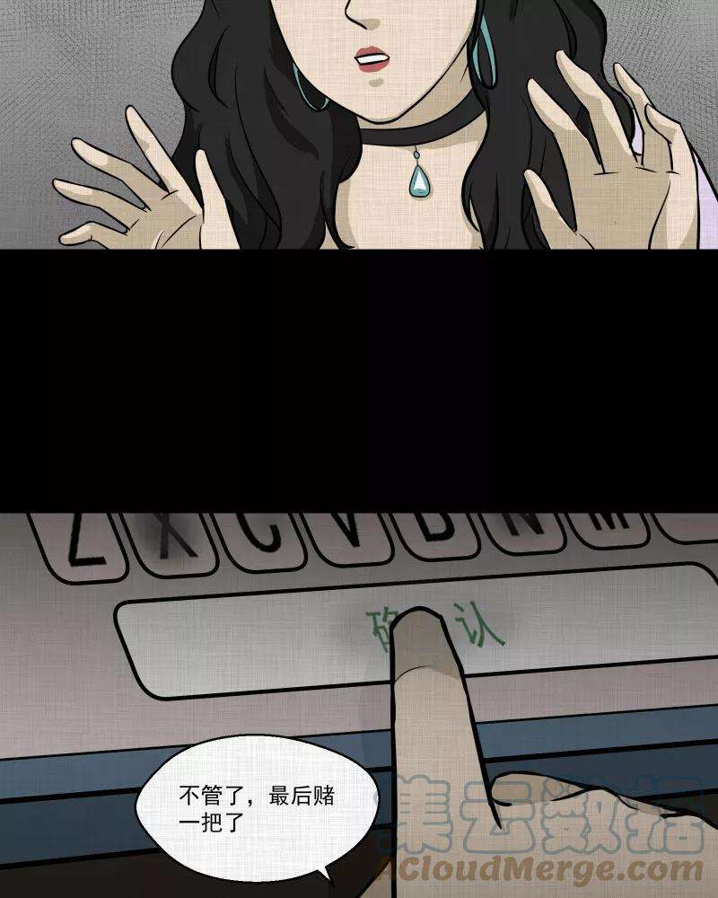 31.jpg