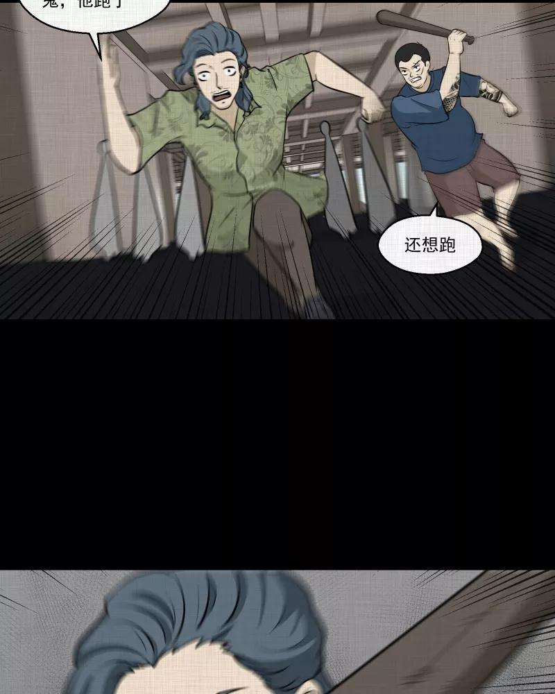 35.jpg