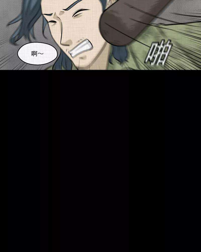 36.jpg