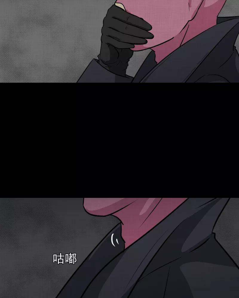 47.jpg
