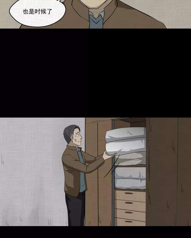24.jpg