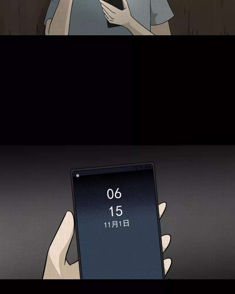 54.jpg