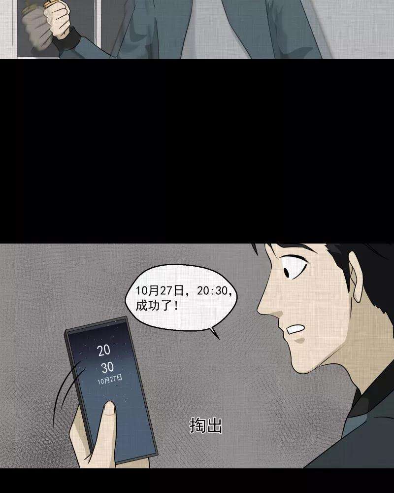 24.jpg