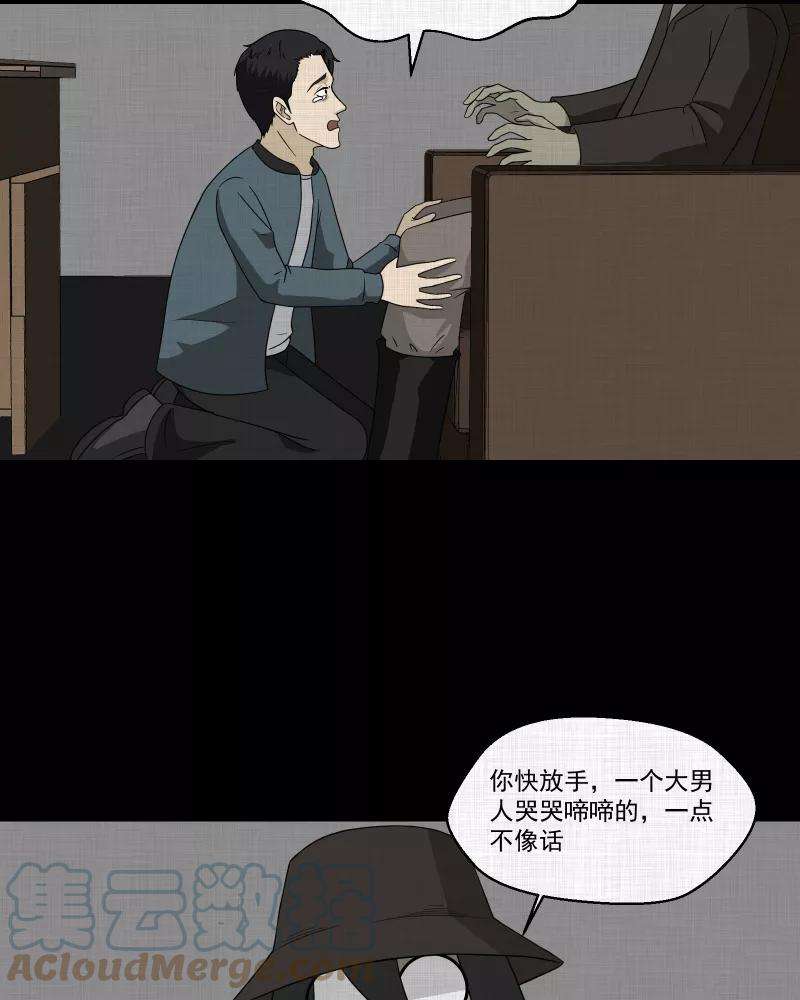 16.jpg