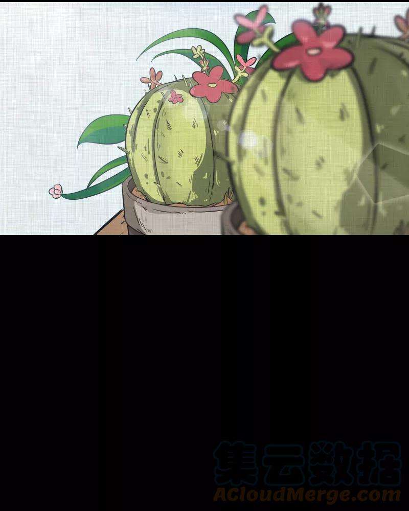 49.jpg