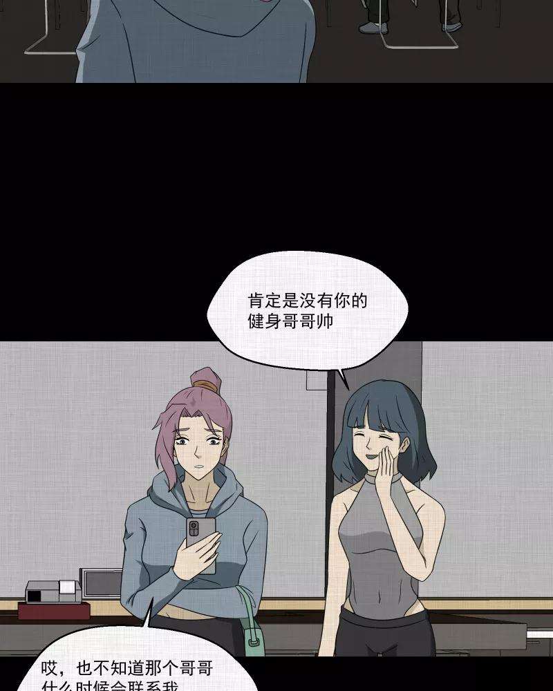 32.jpg