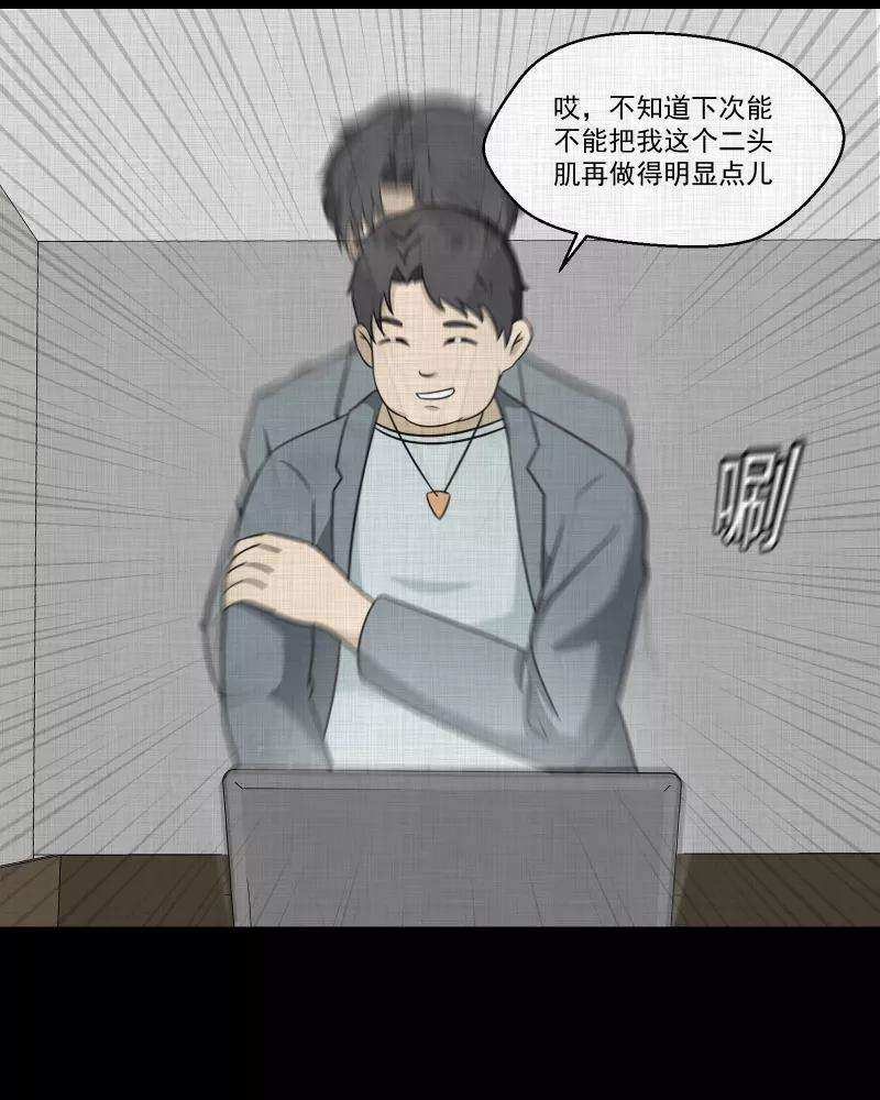 17.jpg