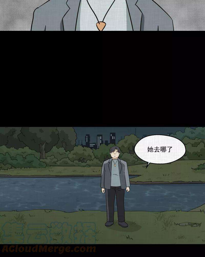 58.jpg