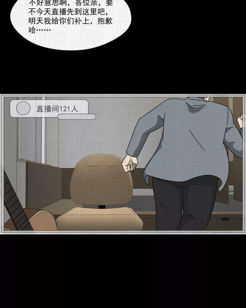44.jpg